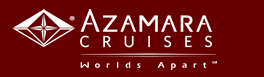 Azamara Cruises